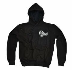 OPETH Baskılı Çocuk Sweatshirt