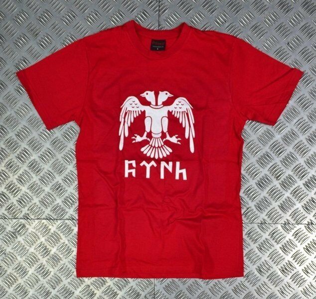 Shirt 3xl on sale