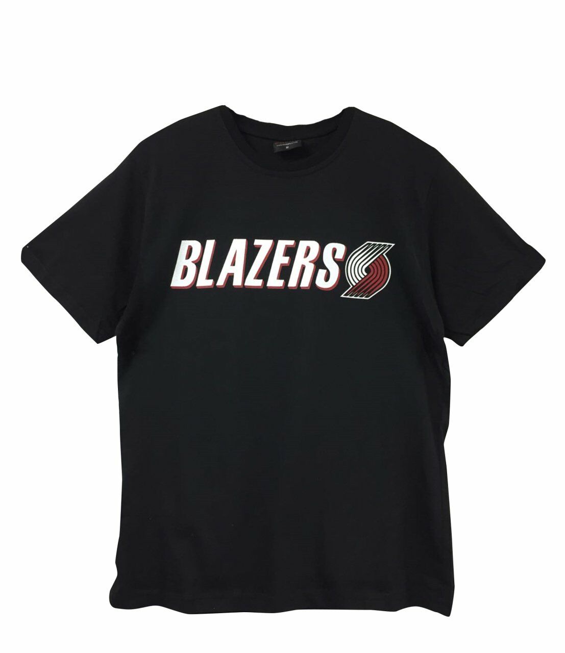 Portland trail blazers tshirt shop