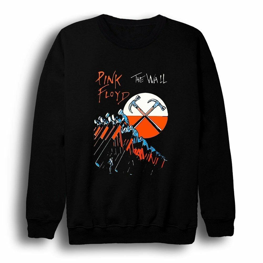 Pink Floyd Bask l Sweatshirt