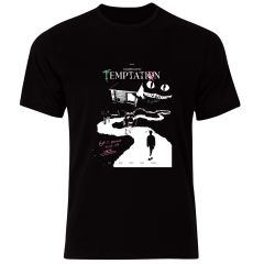 Txt Kpop Müzik Grubu Baskılı Tshirt ( Yeonjun, Soobin, Beomgyu, Taehyun, Huening Kai )