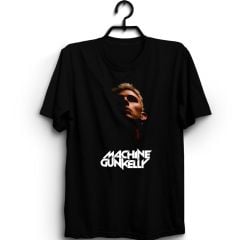 Louis Tomlinson Walls Baskılı Tshirt