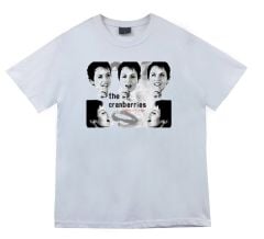 The Cranberries T-shirt