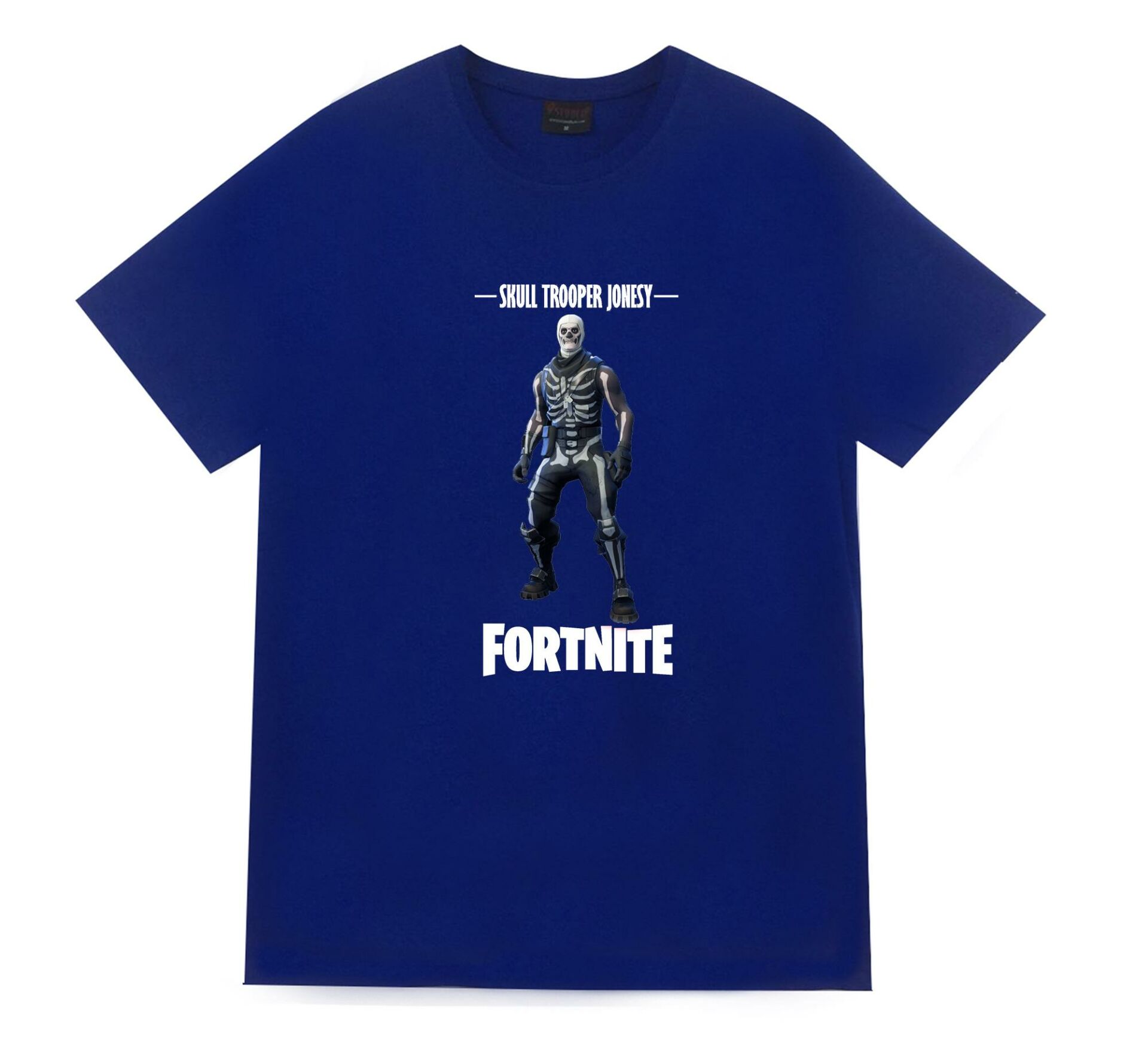 Fortnite t shirt shop