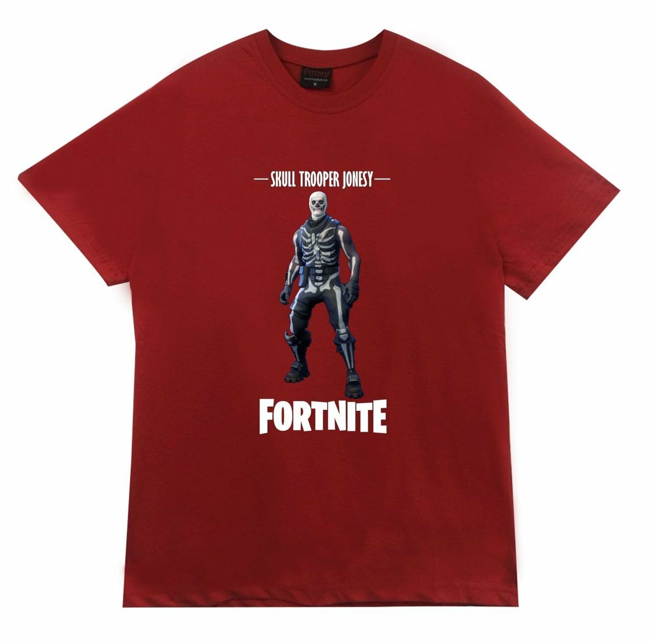 Fortnite shirt 134 sale