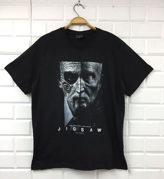 JIGSAW Baskılı T-shirt