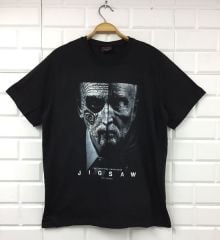 JIGSAW Baskılı T-shirt