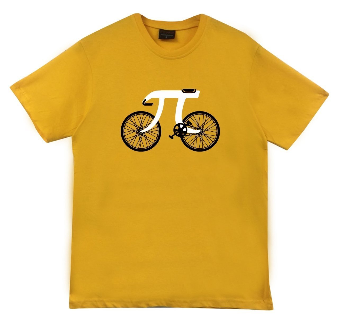T shirt bike 2025
