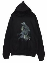 LAMB OF GOD Baskılı Çocuk Sweatshirt