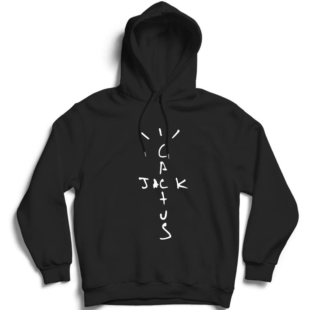 Astroworld pulli new arrivals