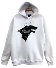 GAME OF THRONES Baskılı Sweatshirt