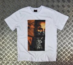 TİŞÖRT Baskılı T-shirt