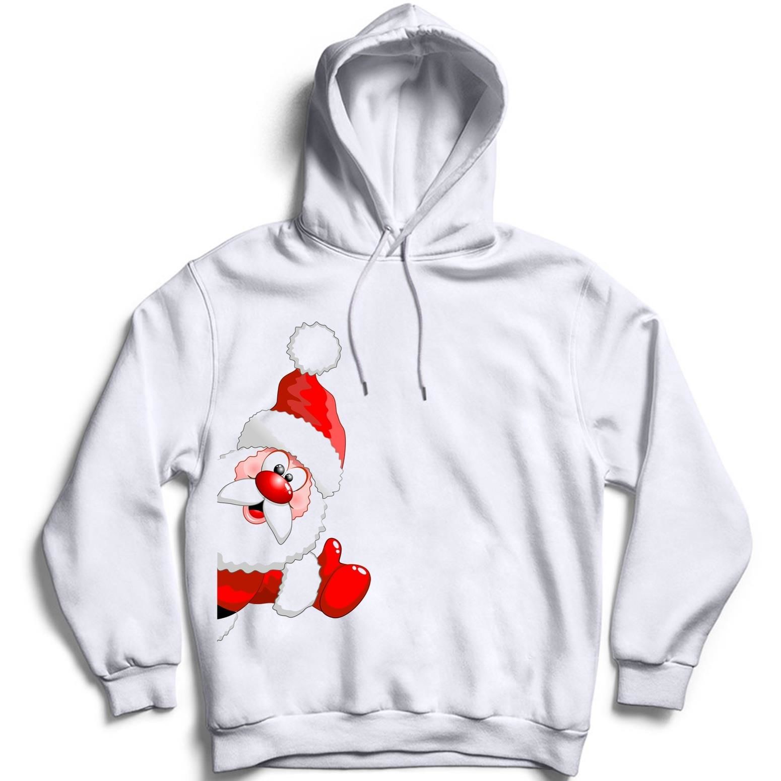 Sweat shirt noel hotsell