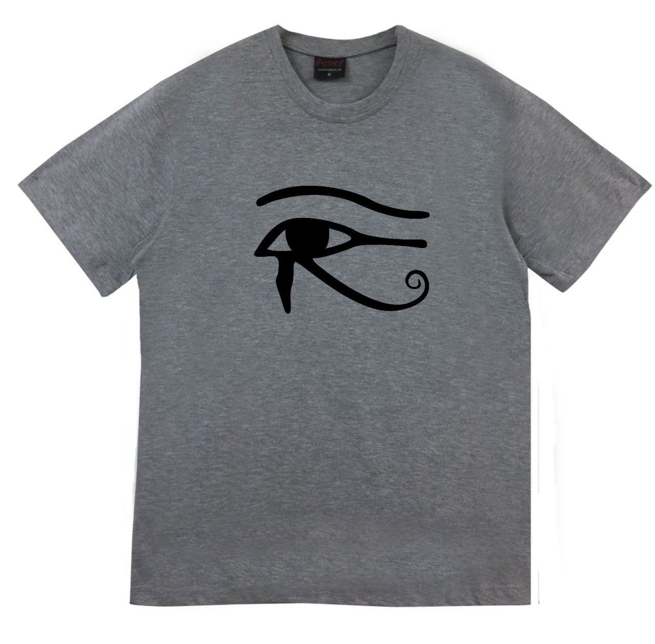 T shirt nin shop