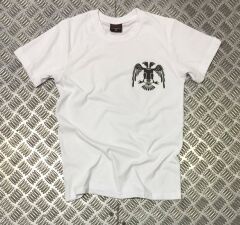 TÜRK Baskılı T-shirt