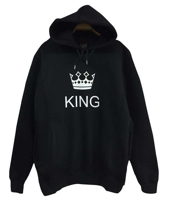 KISS   Baskılı Çocuk Sweatshirt