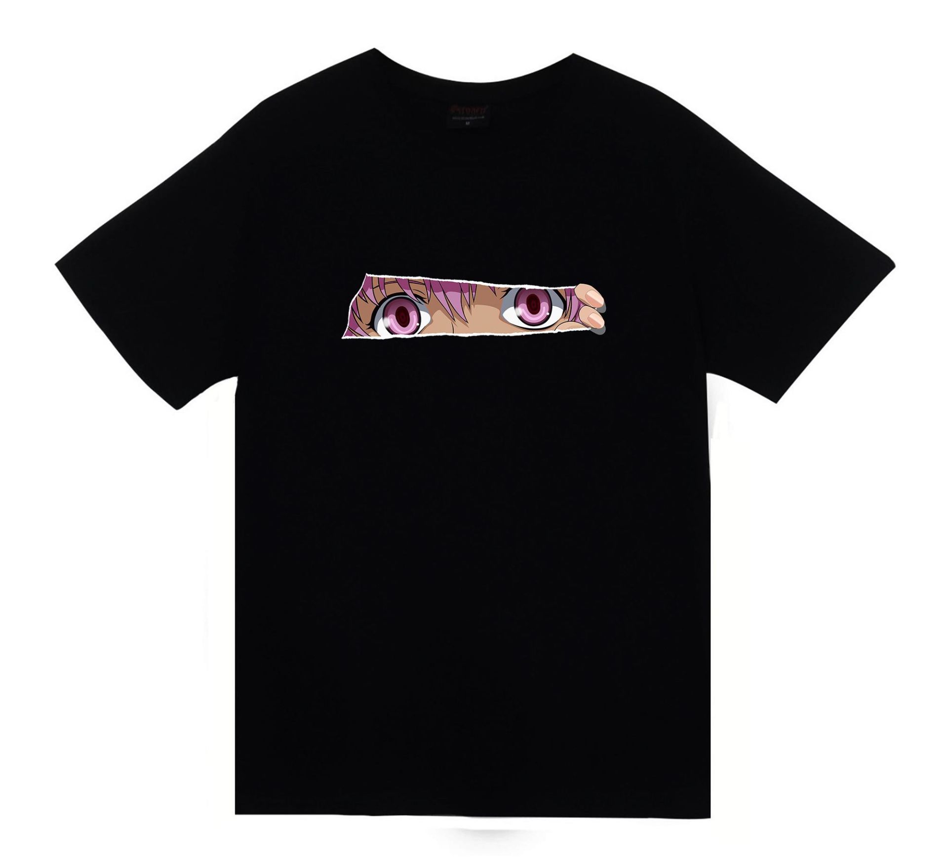 Nikki shirt hotsell