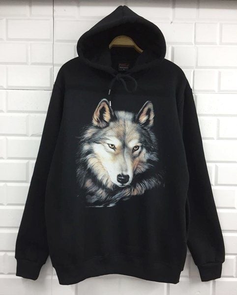 KURT   Baskılı Çocuk Sweatshirt