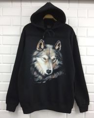 KURT   Baskılı Çocuk Sweatshirt