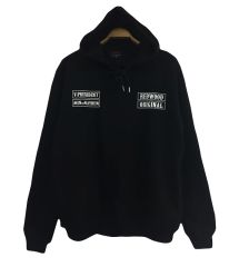 SONS OF ANARCHY Baskılı Çocuk Sweatshirt