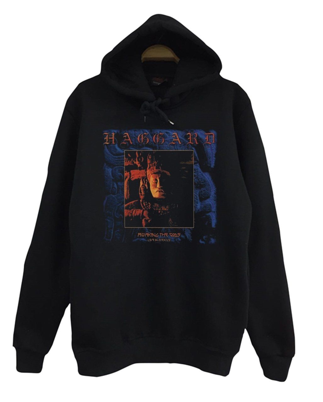 Haggard Baskılı Çocuk Sweatshirt