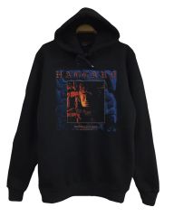 Haggard Baskılı Çocuk Sweatshirt