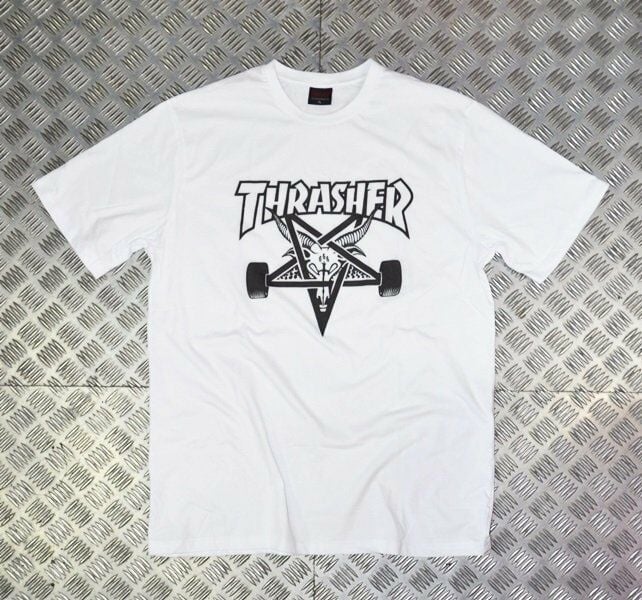 Thrasher 3xl on sale