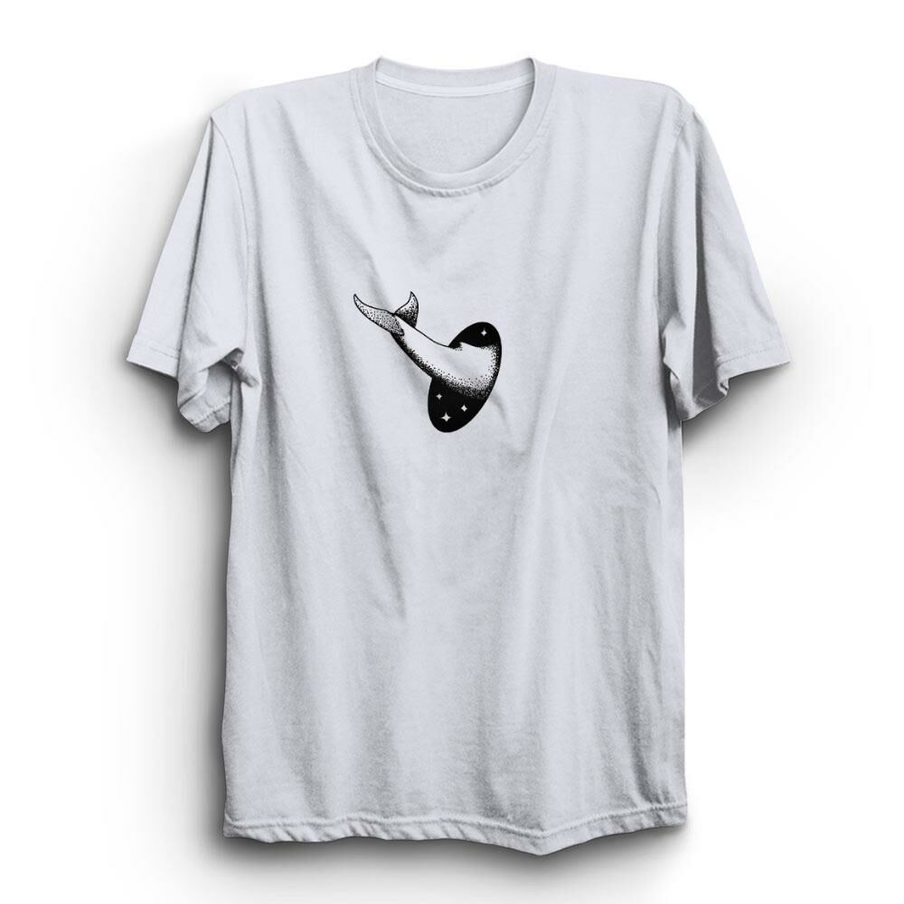 Sevgililer Günü Özel Çift Tshirt Kombini