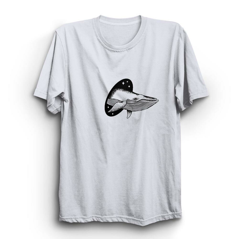 Sevgililer Günü Özel Çift Tshirt Kombini