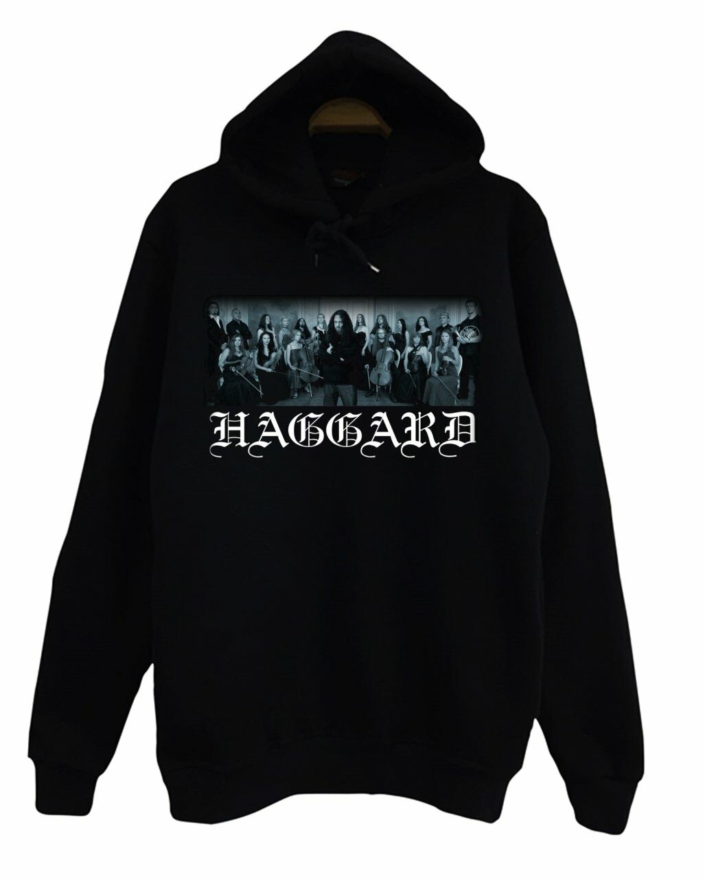 Haggard Baskılı Çocuk Sweatshirt