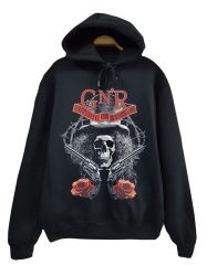 GUNS N ROSES Baskılı Çocuk Sweatshirt
