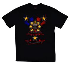 Dream Theater Baskılı T-shirt