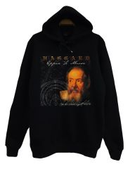 Haggard Baskılı Çocuk Sweatshirt