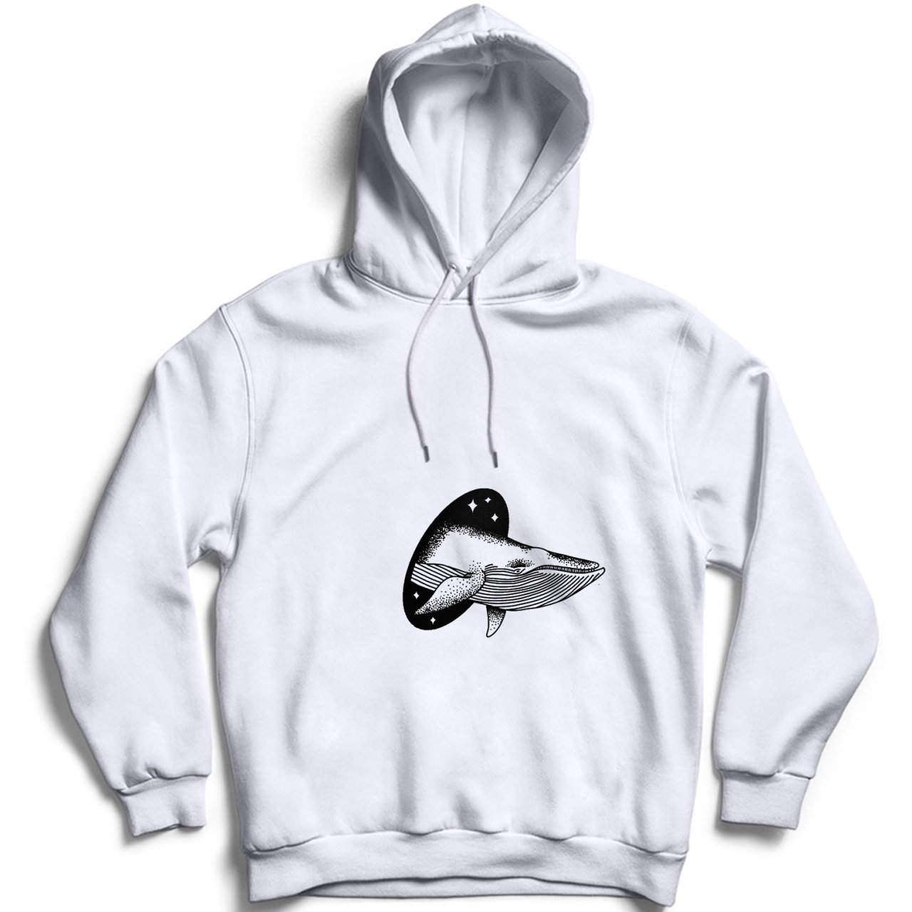 Sevgililer Günü Özel Çift Sweatshirt Kombini