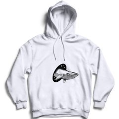 Sevgililer Günü Özel Çift Sweatshirt Kombini