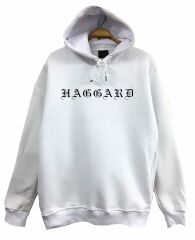 Haggard Baskılı Çocuk Sweatshirt