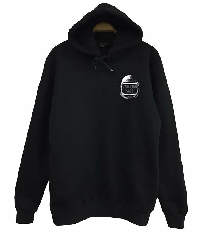 ASTRONOT Baskılı Çocuk Sweatshirt