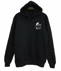 ASTRONOT Baskılı Çocuk Sweatshirt