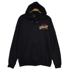 CLEVELAND CAVALIERS Baskılı Sweatshirt