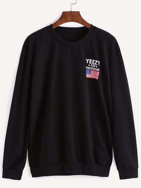 Sweatshirt yeezy new arrivals