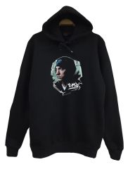 Eminem Baskılı Sweatshirt