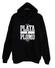 PABLO ESCOBAR Baskılı Çocuk Sweatshirt