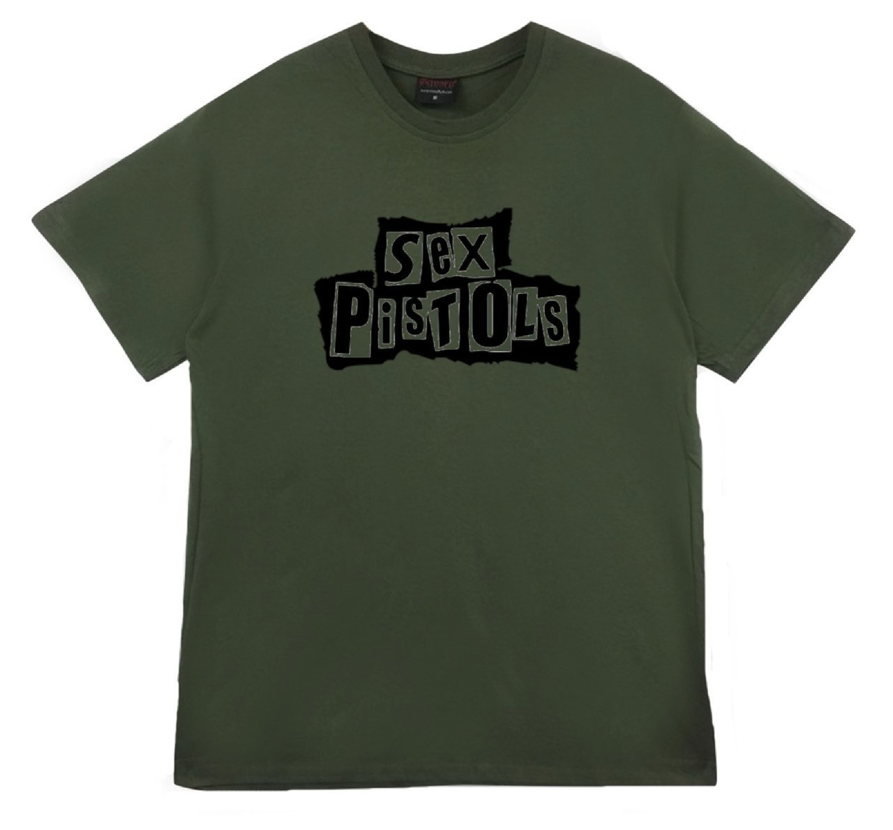 Xl t shirt new arrivals