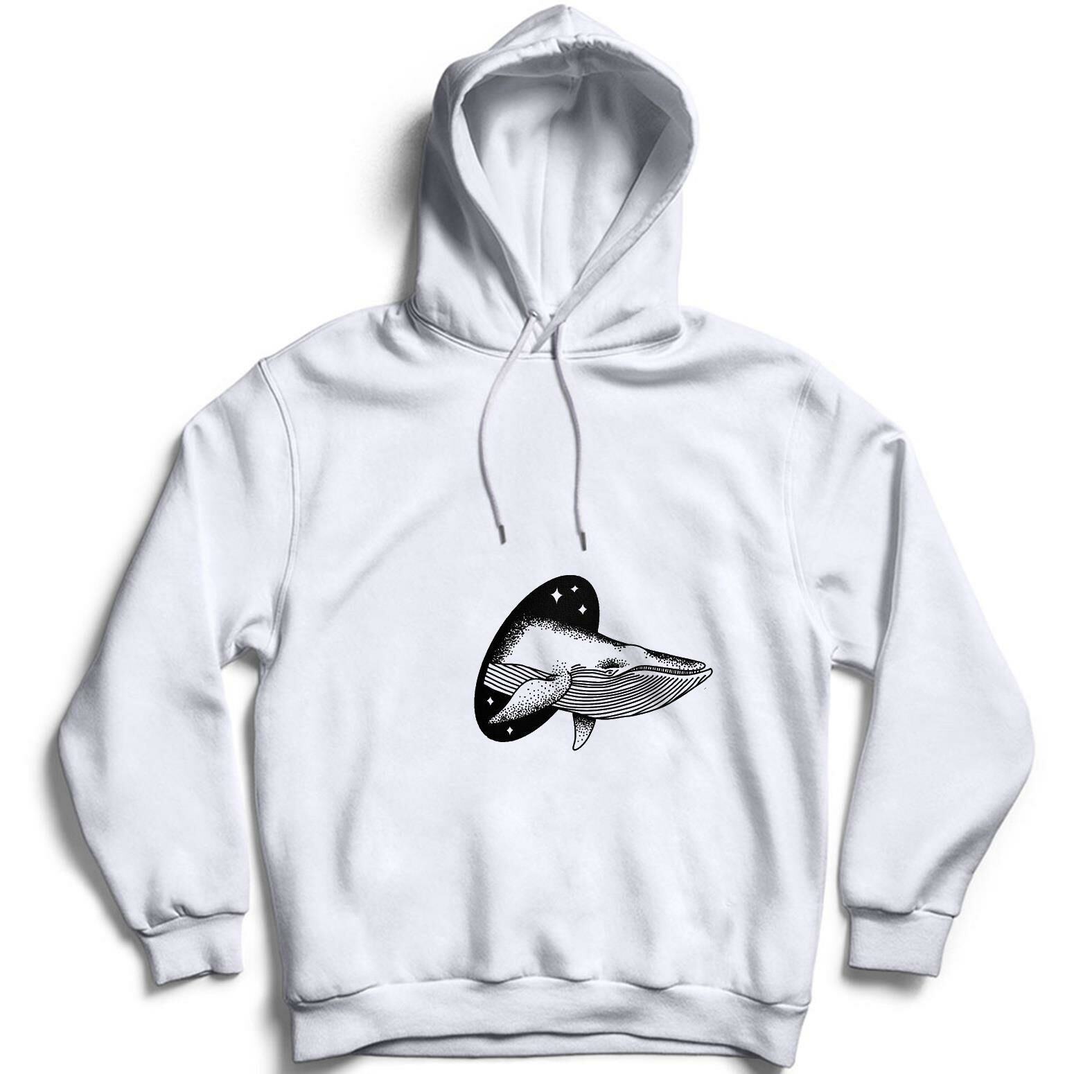 Sevgililer Günü Özel Çift Sweatshirt Kombini