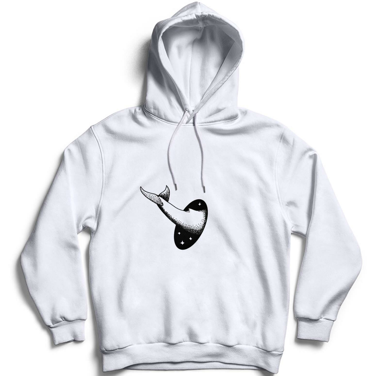 Sevgililer Günü Özel Çift Sweatshirt Kombini