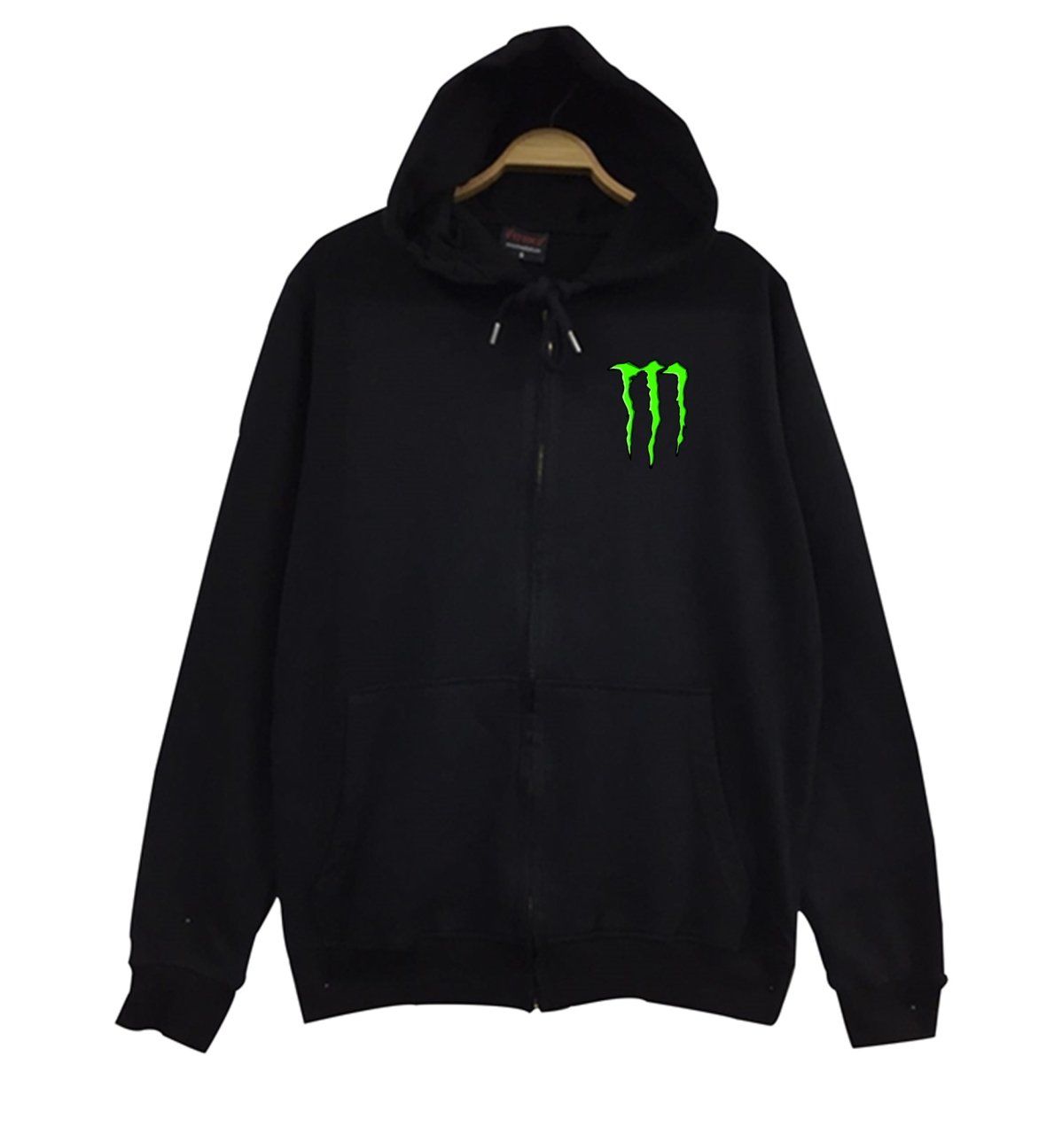 MONSTER Bask l Sweatshirt