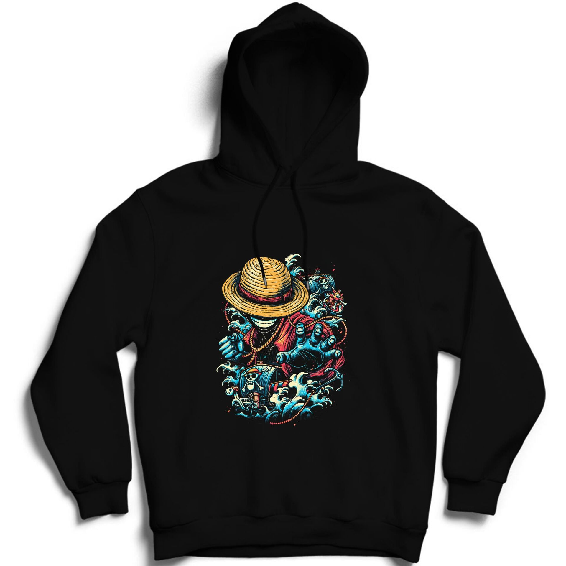 Sweatshirt one piece sale