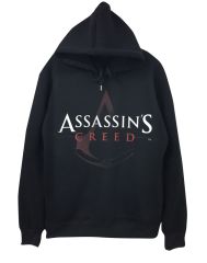 ASSASSIN'S CREED Baskılı Sweatshirt