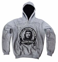 CHE GUEVARA Baskılı Sweatshirt