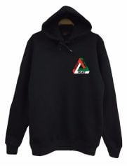 PALACE Baskılı Çocuk Sweatshirt